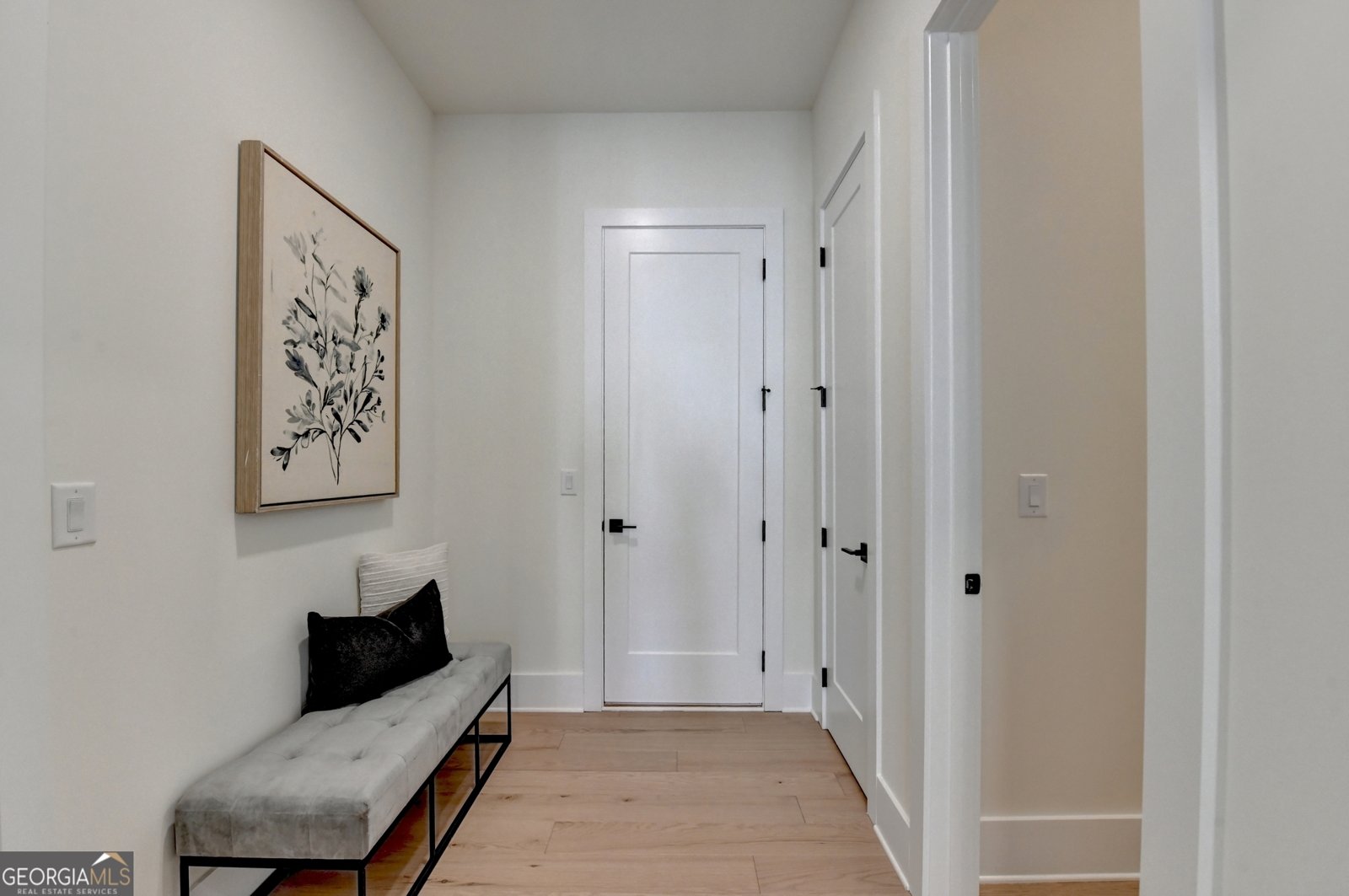 4275 Hawthorn Circle Alpharetta - Photo 68