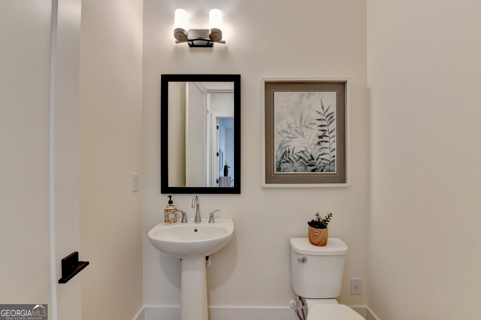 4275 Hawthorn Circle Alpharetta - Photo 69