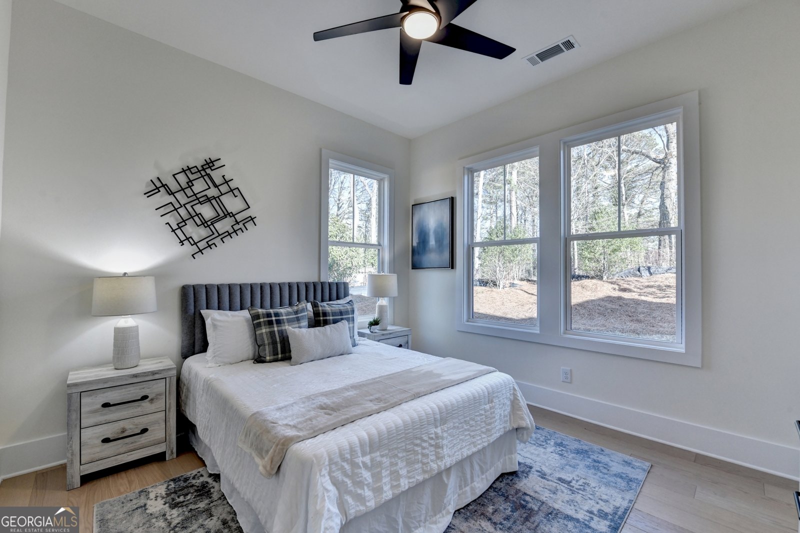 4275 Hawthorn Circle Alpharetta - Photo 70