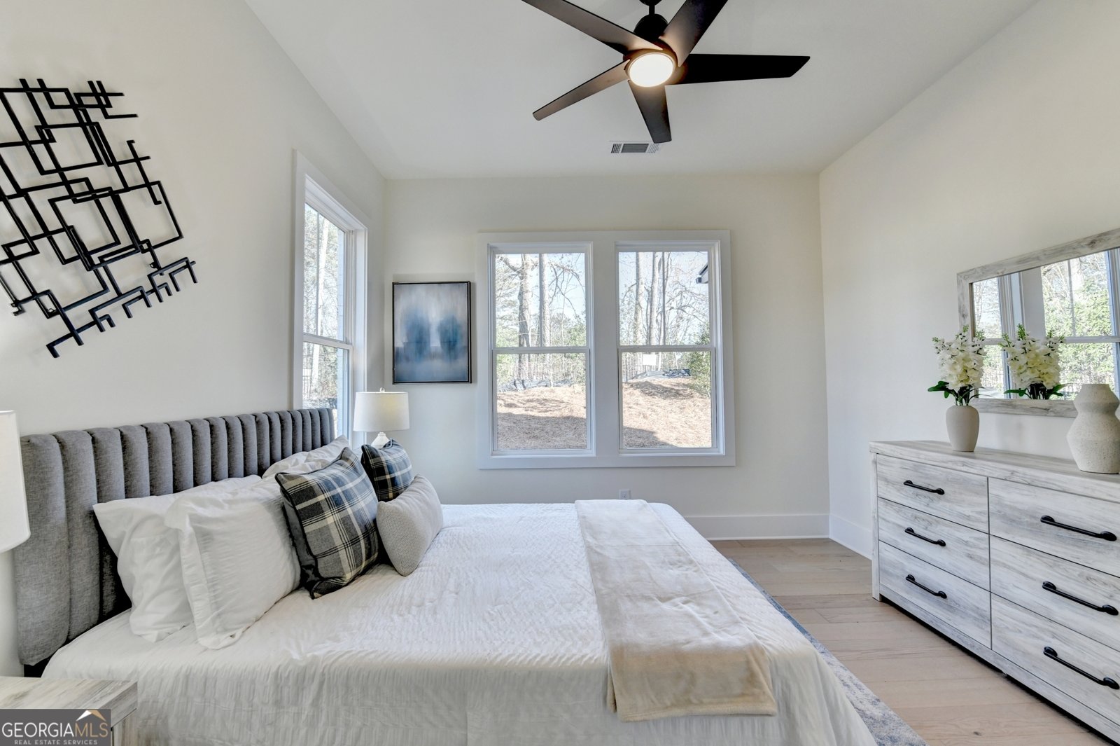 4275 Hawthorn Circle Alpharetta - Photo 71