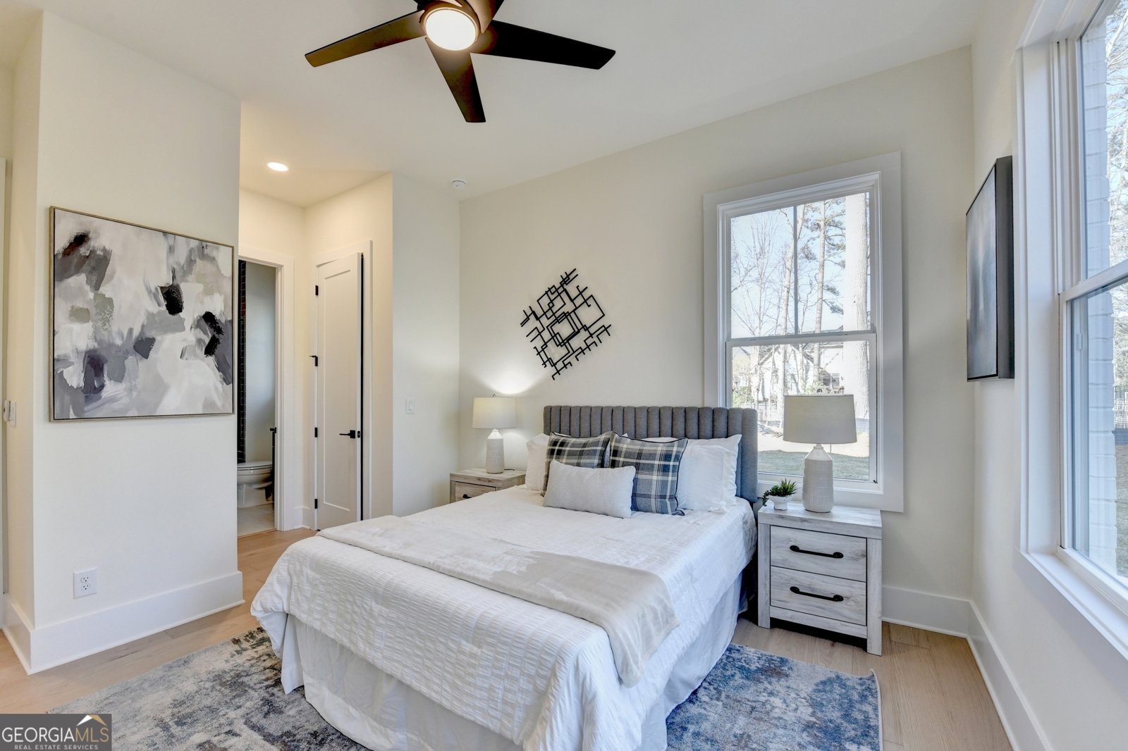 4275 Hawthorn Circle Alpharetta - Photo 72