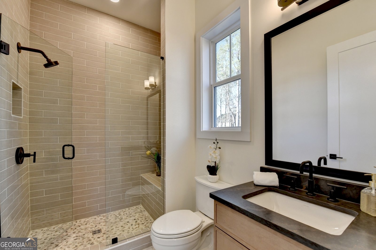 4275 Hawthorn Circle Alpharetta - Photo 73