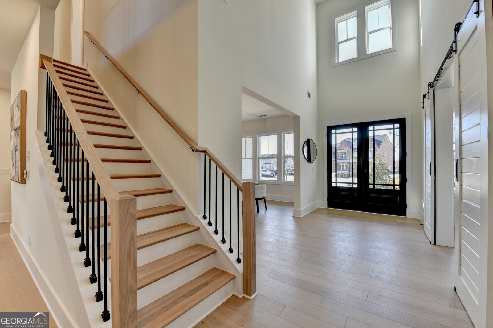 4275 Hawthorn Circle Alpharetta - Photo 75