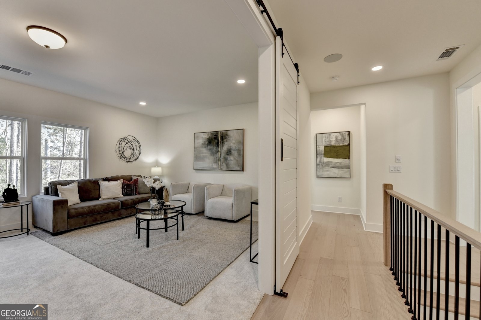 4275 Hawthorn Circle Alpharetta - Photo 76