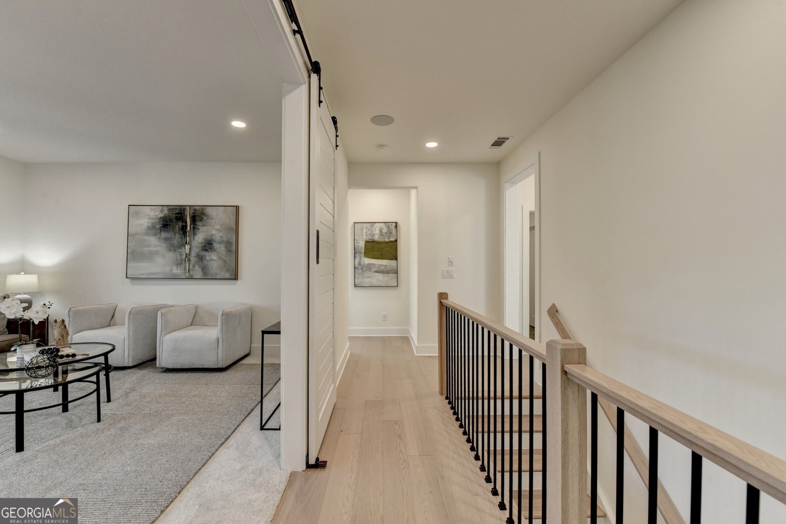 4275 Hawthorn Circle Alpharetta - Photo 77