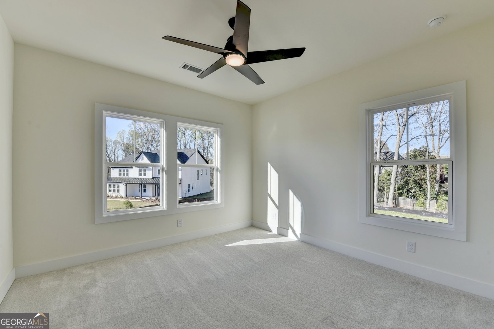 4275 Hawthorn Circle Alpharetta - Photo 78