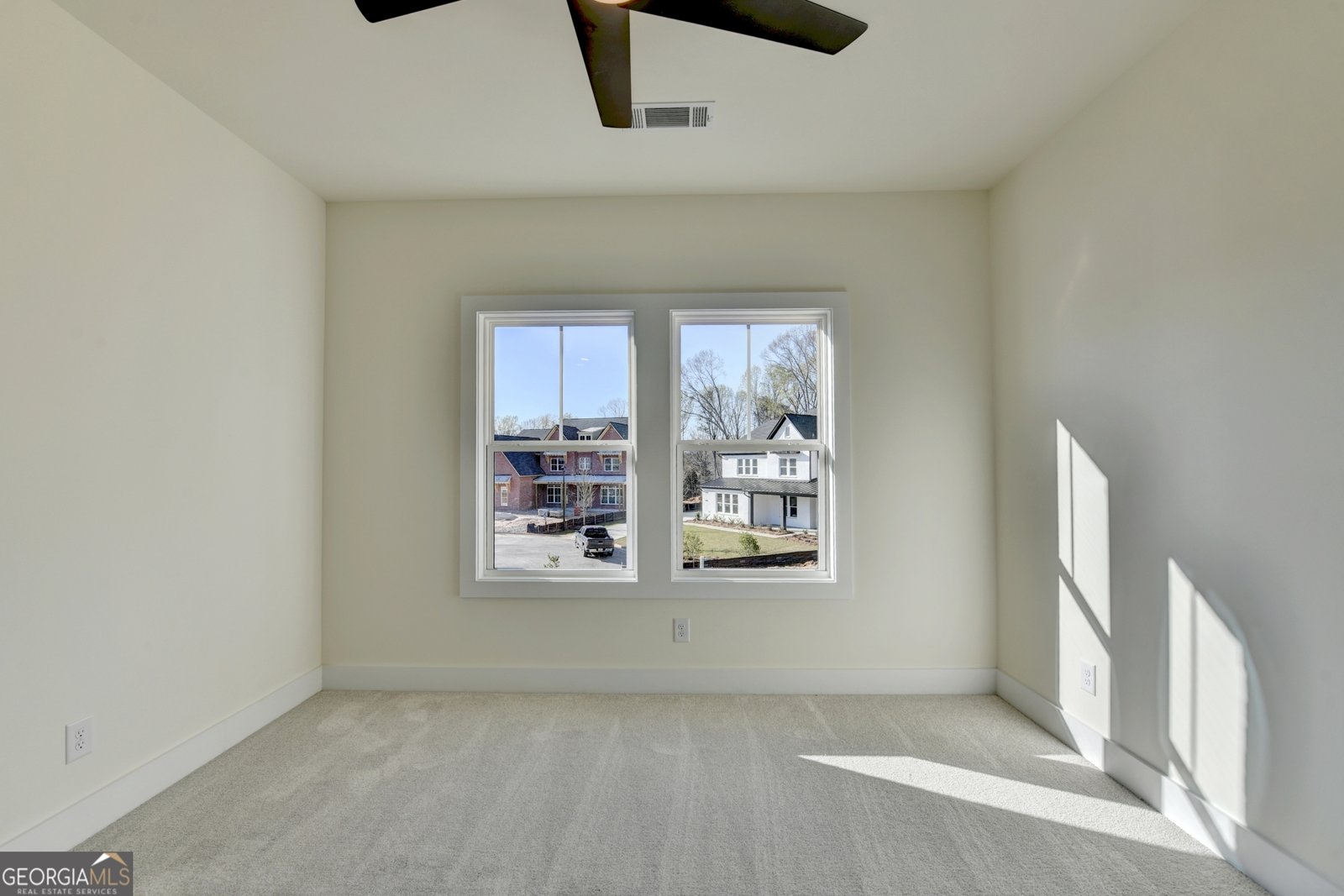 4275 Hawthorn Circle Alpharetta - Photo 79