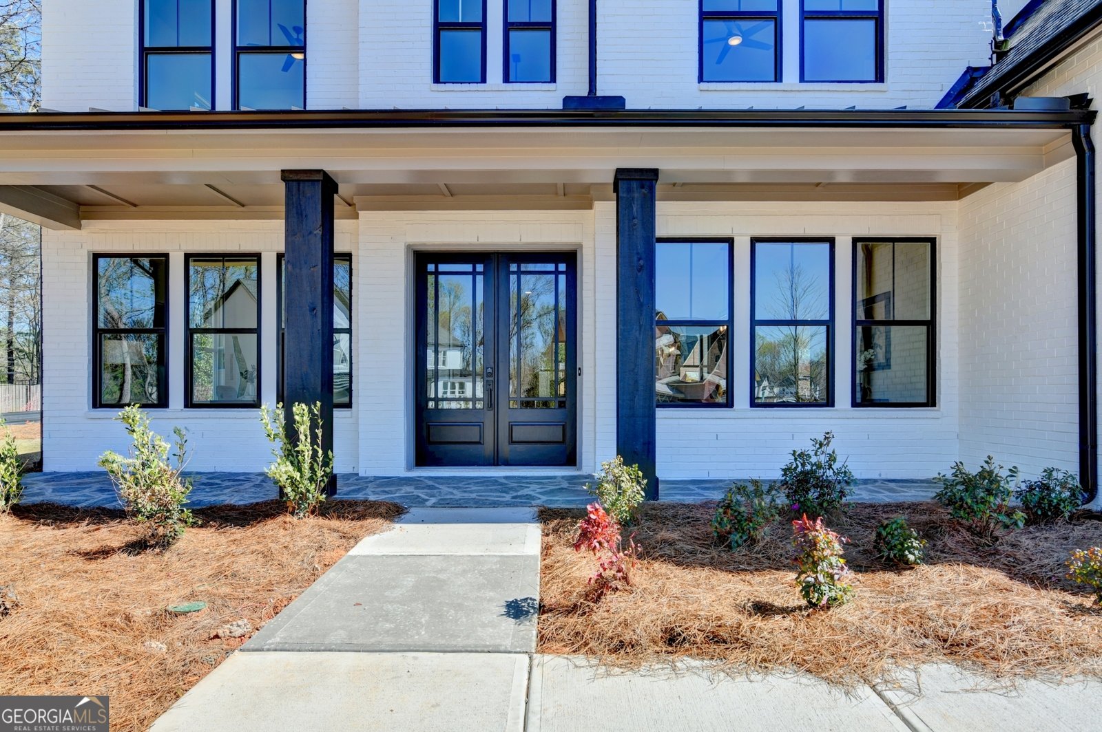 4275 Hawthorn Circle Alpharetta - Photo 8