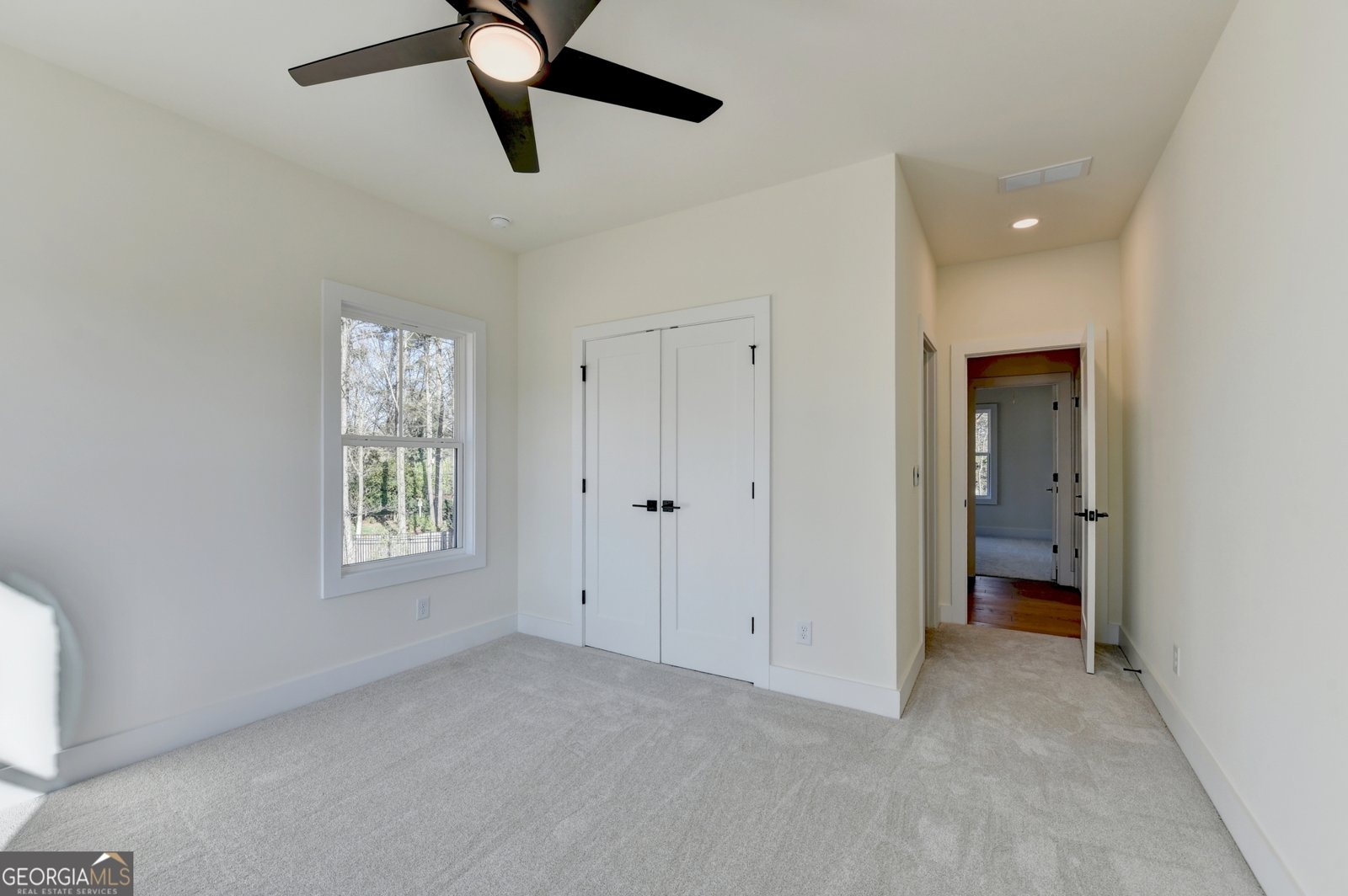 4275 Hawthorn Circle Alpharetta - Photo 80