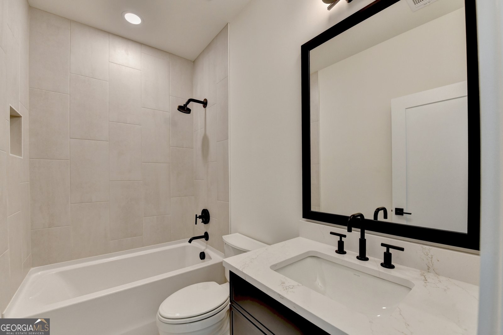 4275 Hawthorn Circle Alpharetta - Photo 81