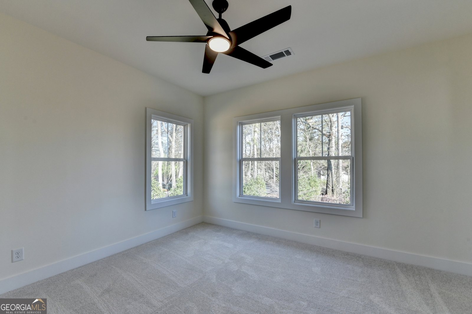 4275 Hawthorn Circle Alpharetta - Photo 82
