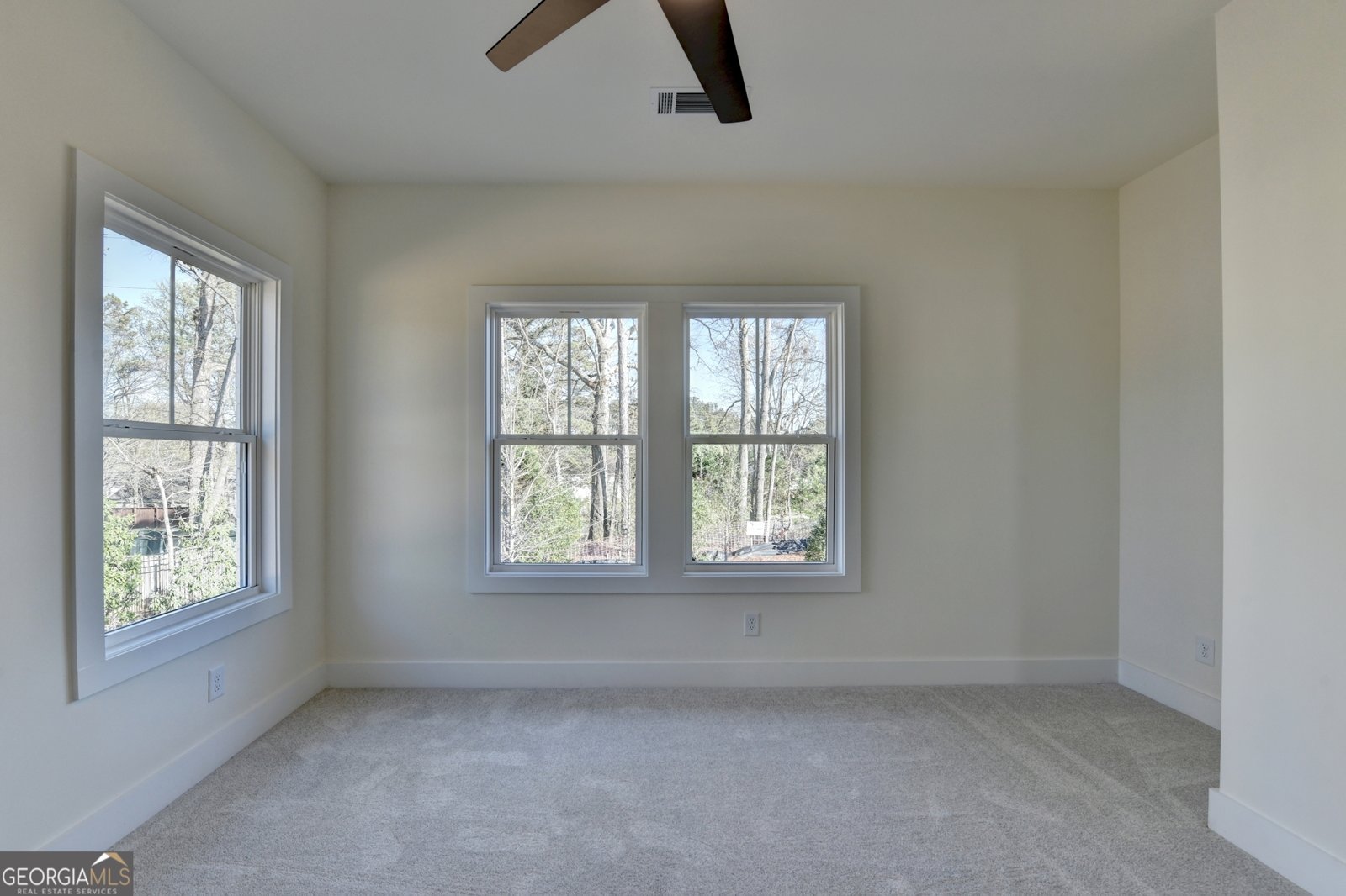 4275 Hawthorn Circle Alpharetta - Photo 83