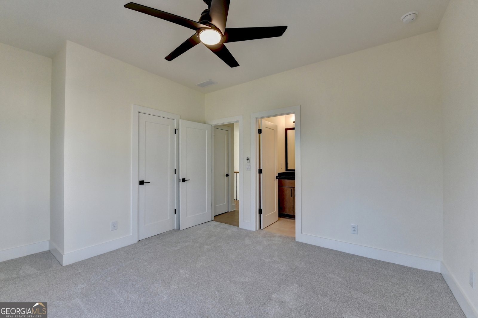 4275 Hawthorn Circle Alpharetta - Photo 84