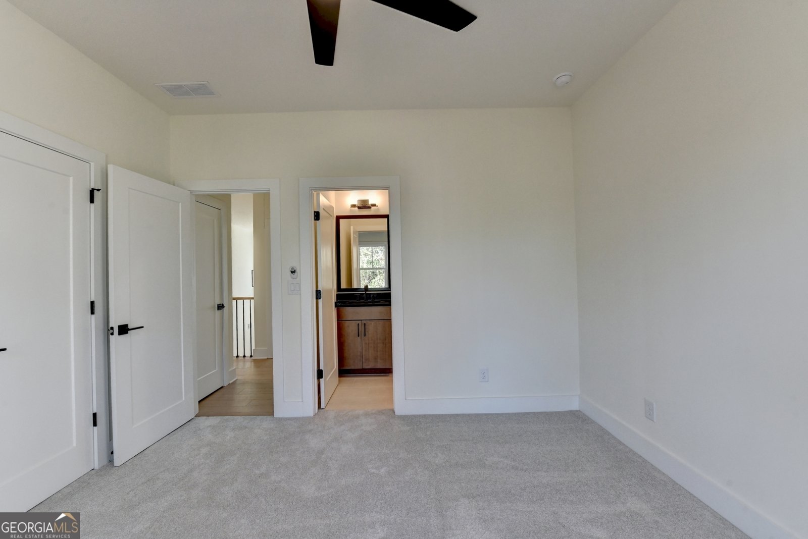 4275 Hawthorn Circle Alpharetta - Photo 85