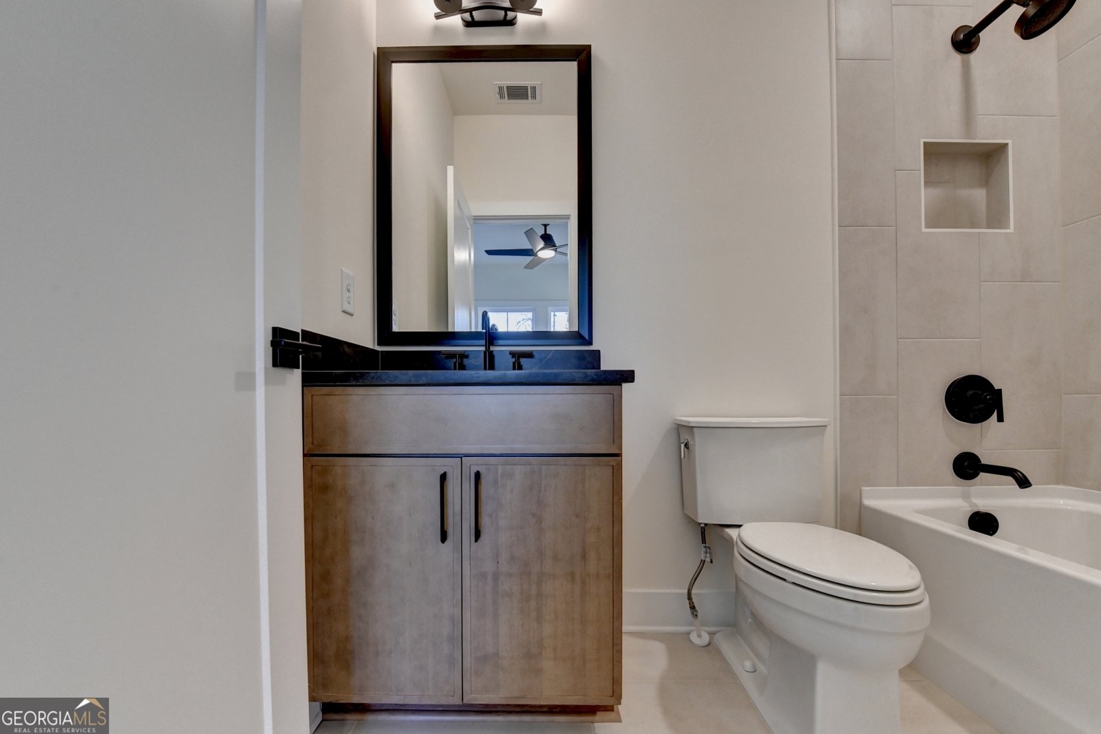 4275 Hawthorn Circle Alpharetta - Photo 86