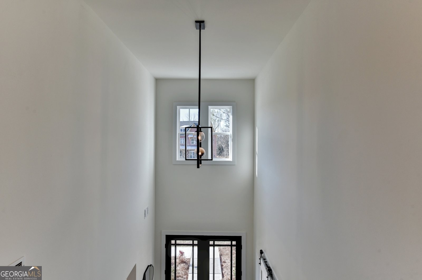 4275 Hawthorn Circle Alpharetta - Photo 87