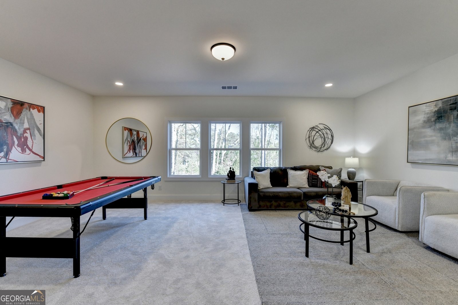 4275 Hawthorn Circle Alpharetta - Photo 88