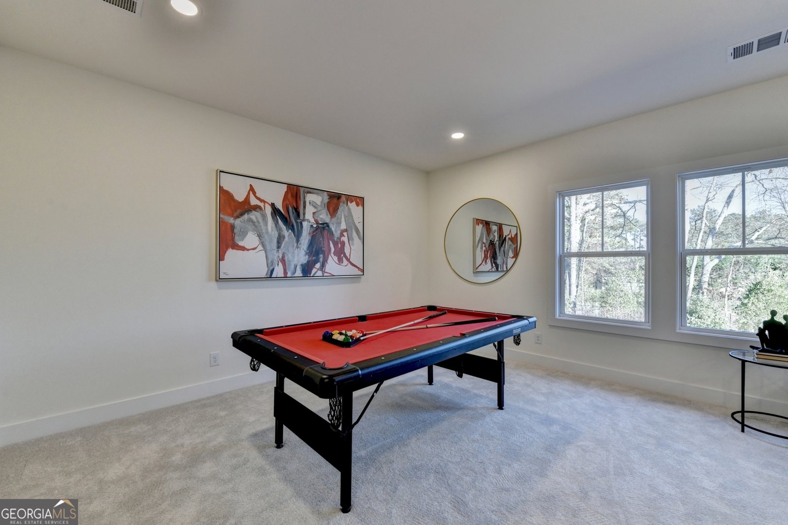 4275 Hawthorn Circle Alpharetta - Photo 89