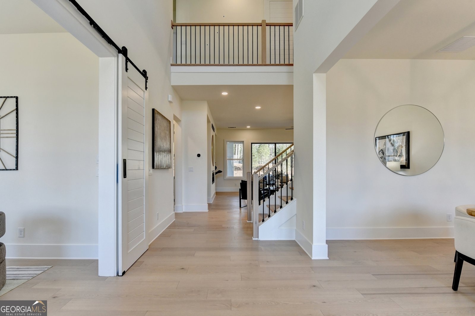 4275 Hawthorn Circle Alpharetta - Photo 9