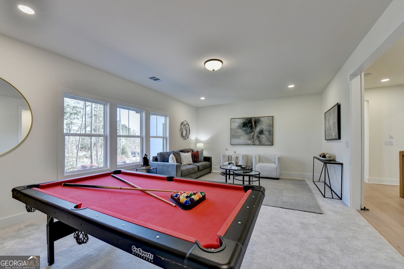 4275 Hawthorn Circle Alpharetta - Photo 90