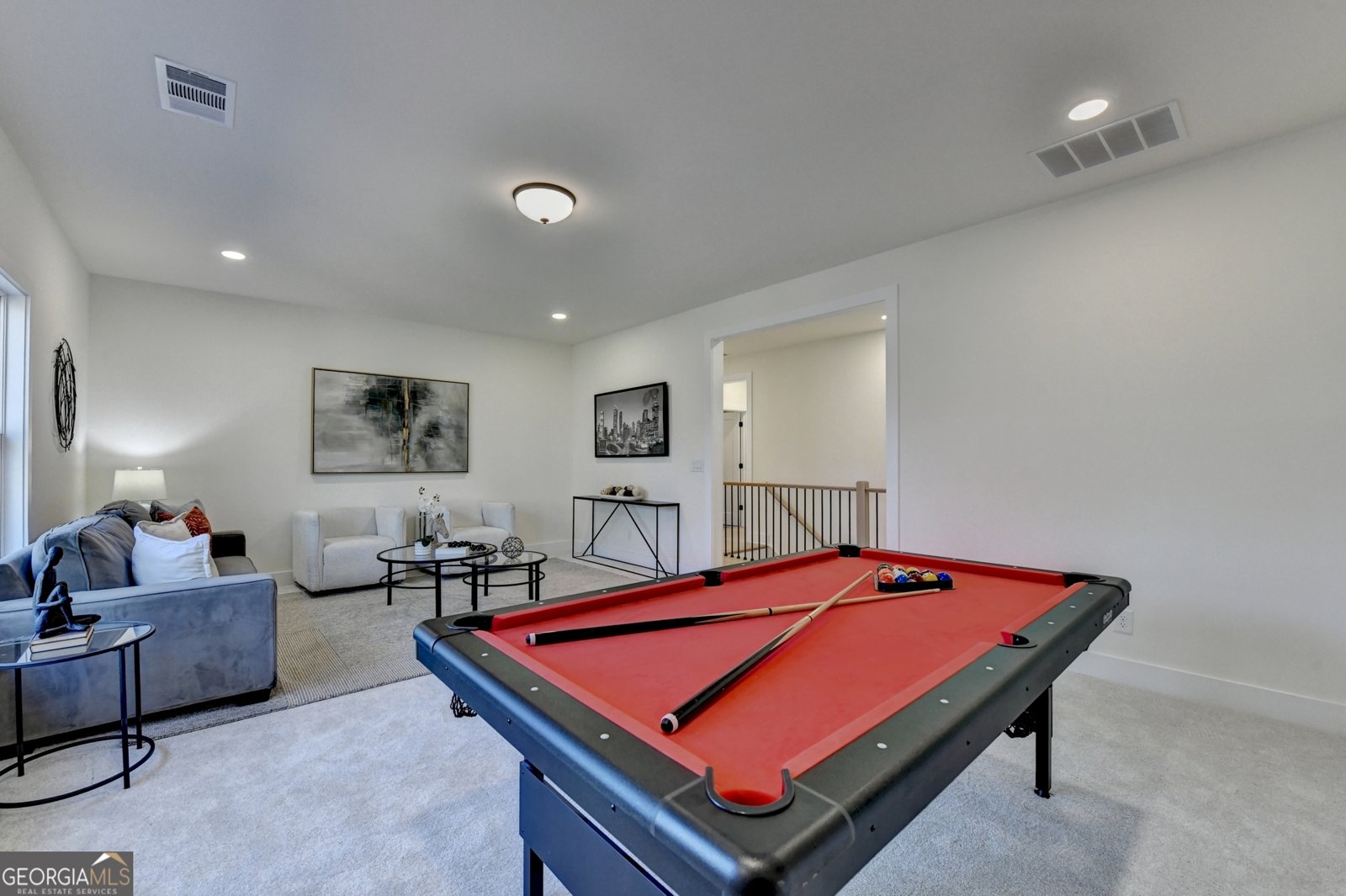 4275 Hawthorn Circle Alpharetta - Photo 91