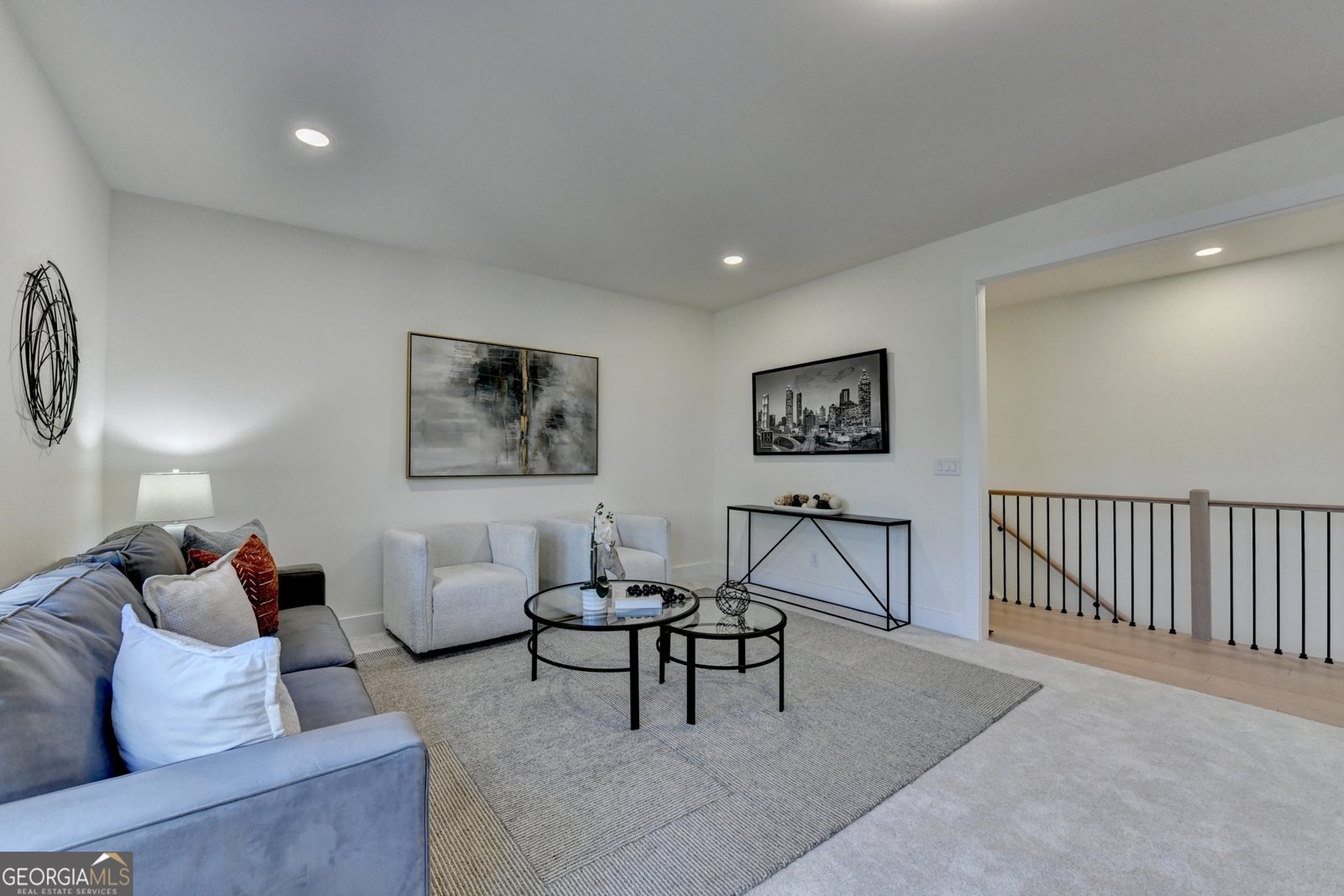 4275 Hawthorn Circle Alpharetta - Photo 92