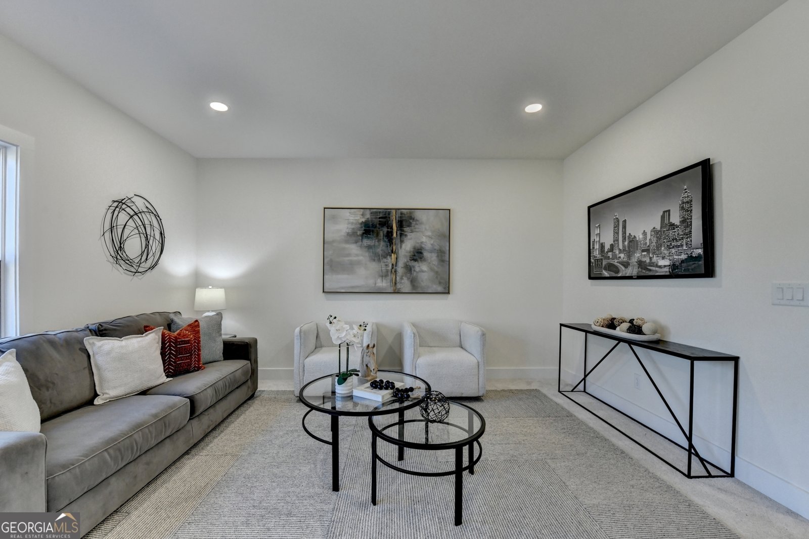 4275 Hawthorn Circle Alpharetta - Photo 93