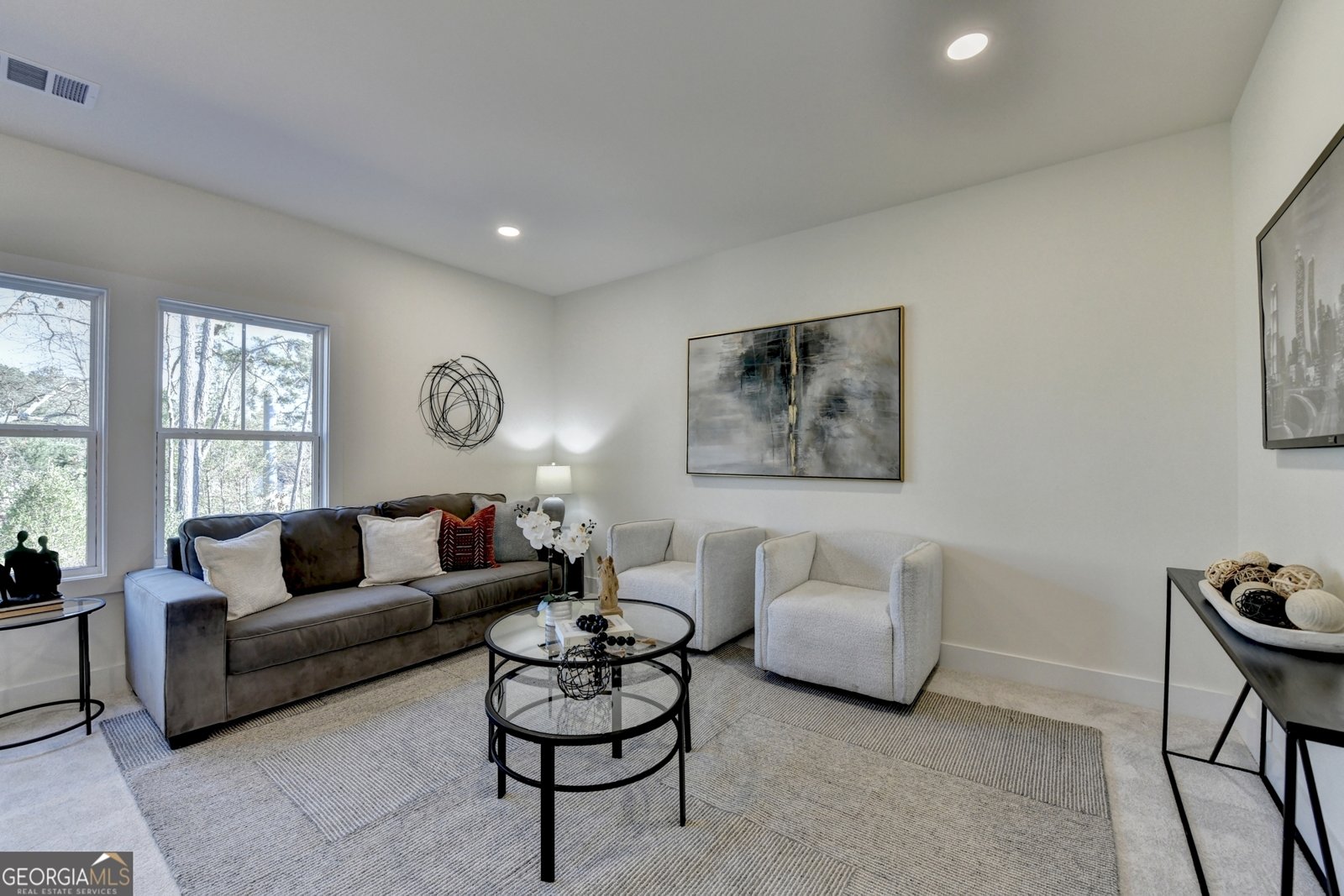 4275 Hawthorn Circle Alpharetta - Photo 94