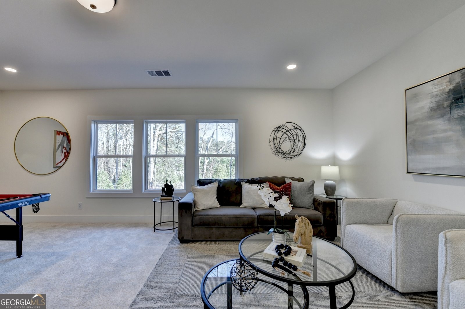 4275 Hawthorn Circle Alpharetta - Photo 95