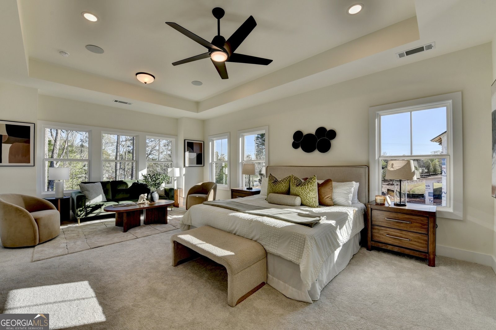 4275 Hawthorn Circle Alpharetta - Photo 96