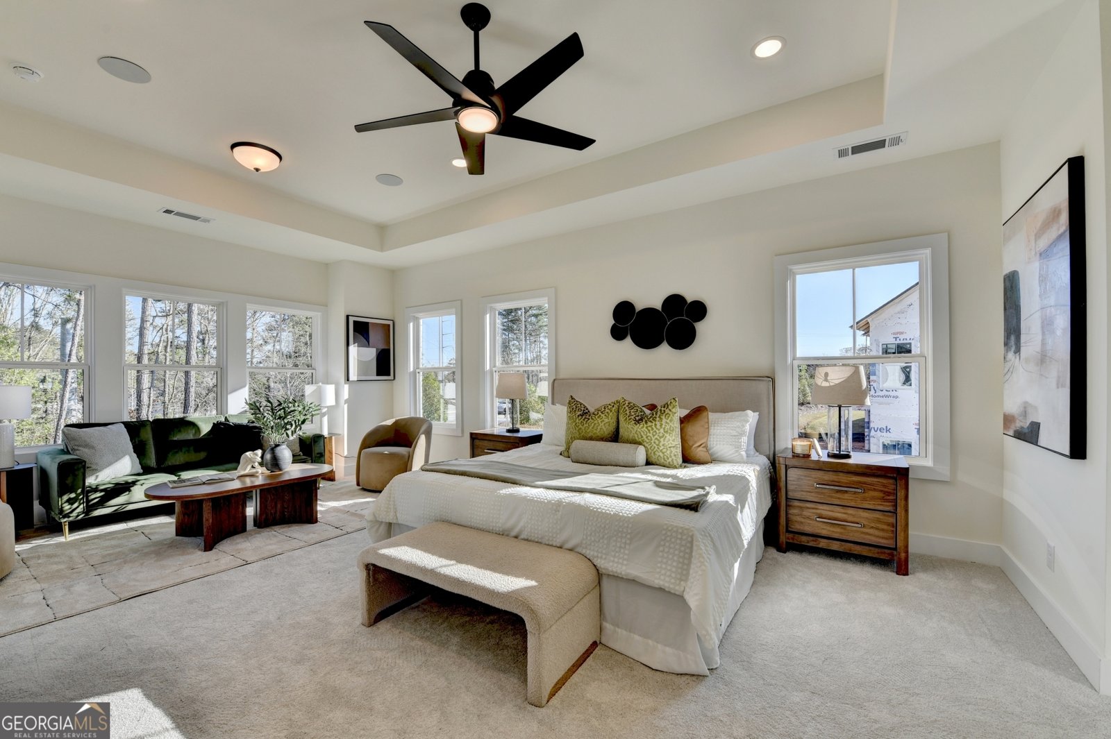 4275 Hawthorn Circle Alpharetta - Photo 97