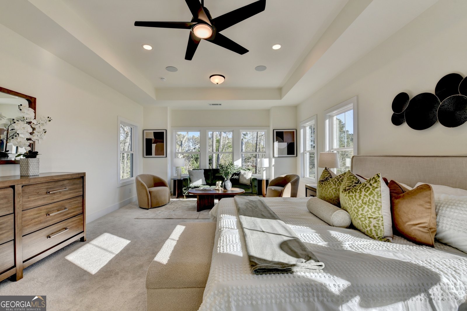 4275 Hawthorn Circle Alpharetta - Photo 98