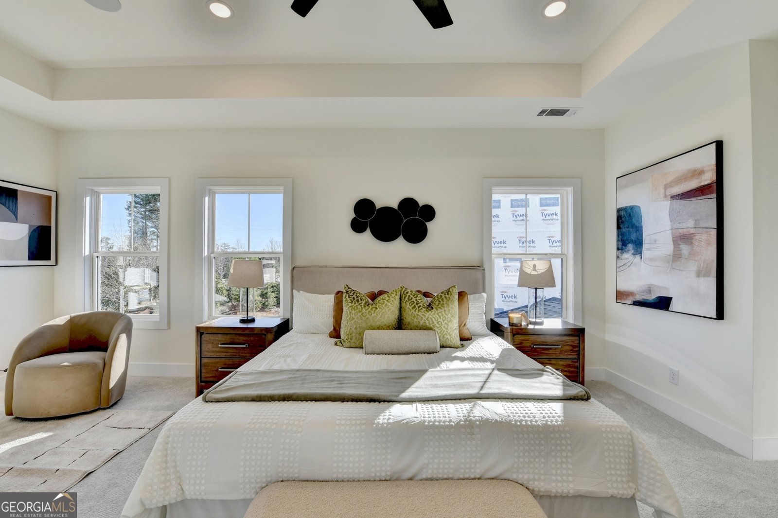 4275 Hawthorn Circle Alpharetta - Photo 99