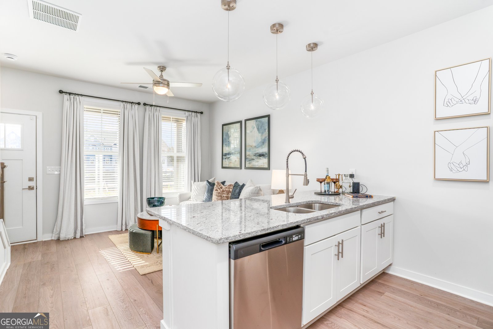 400 Dempsey Drive Fayetteville - Photo 10