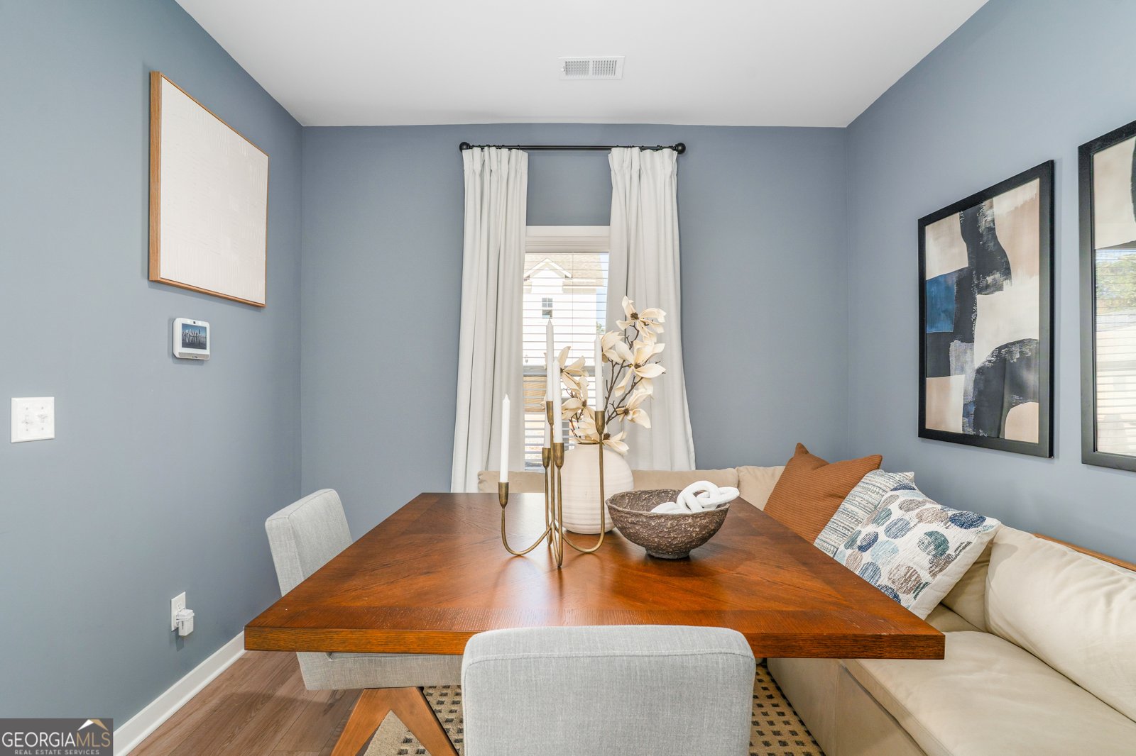 400 Dempsey Drive Fayetteville - Photo 12