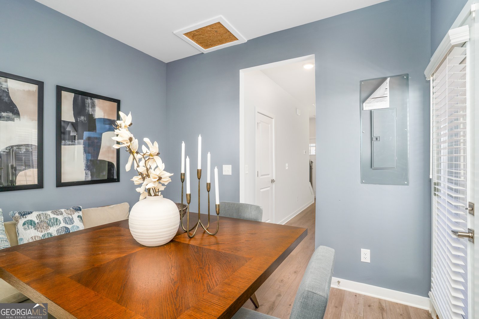 400 Dempsey Drive Fayetteville - Photo 13