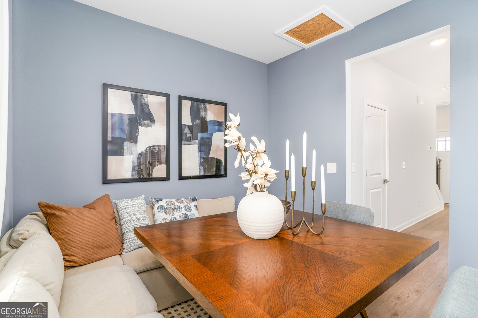 400 Dempsey Drive Fayetteville - Photo 14