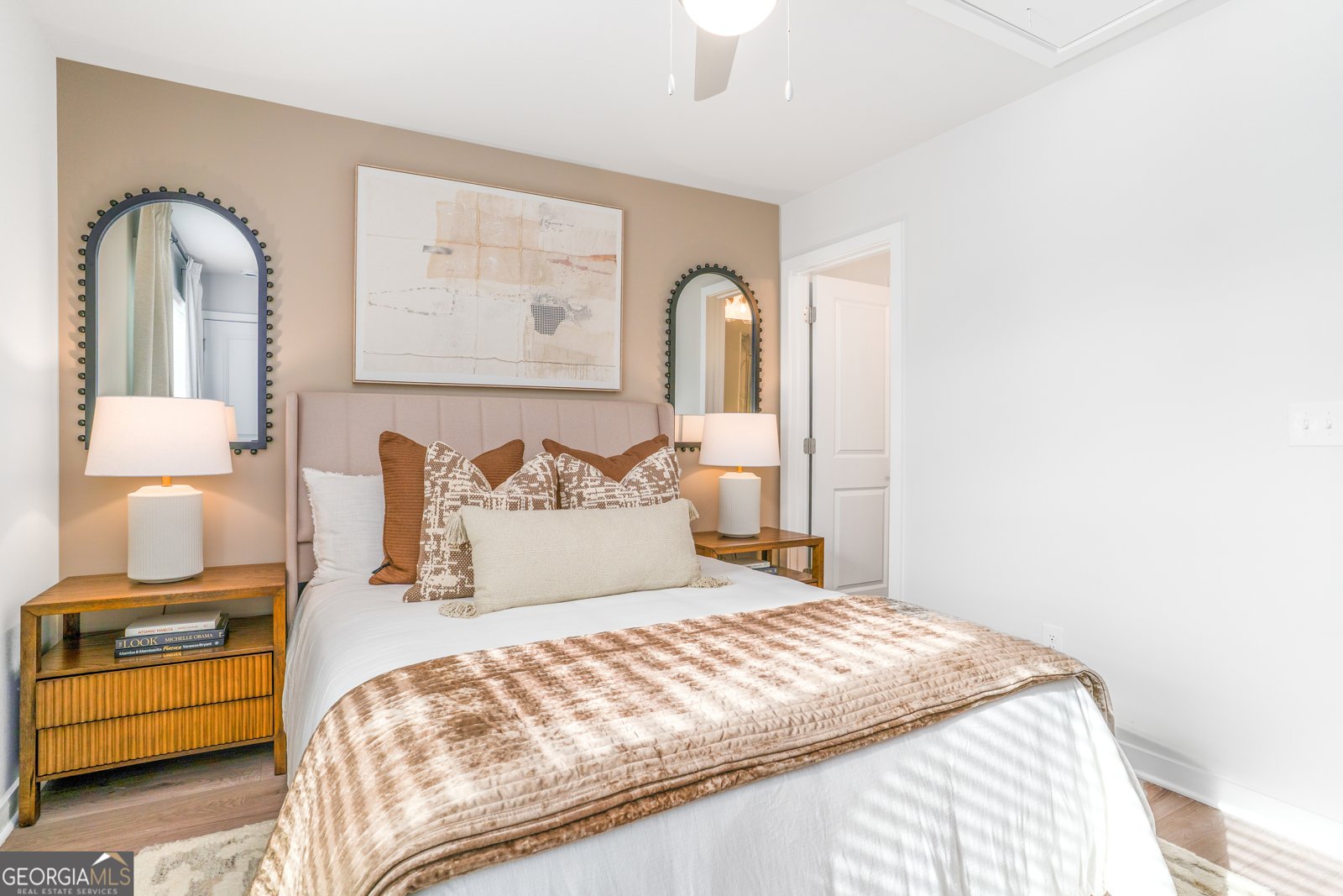 400 Dempsey Drive Fayetteville - Photo 15