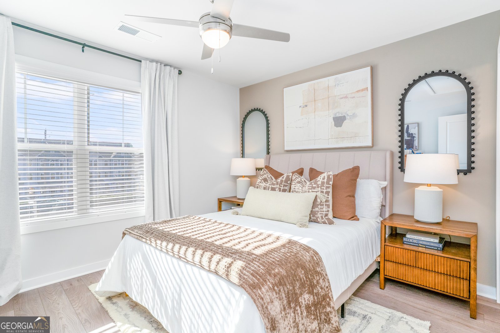 400 Dempsey Drive Fayetteville - Photo 16