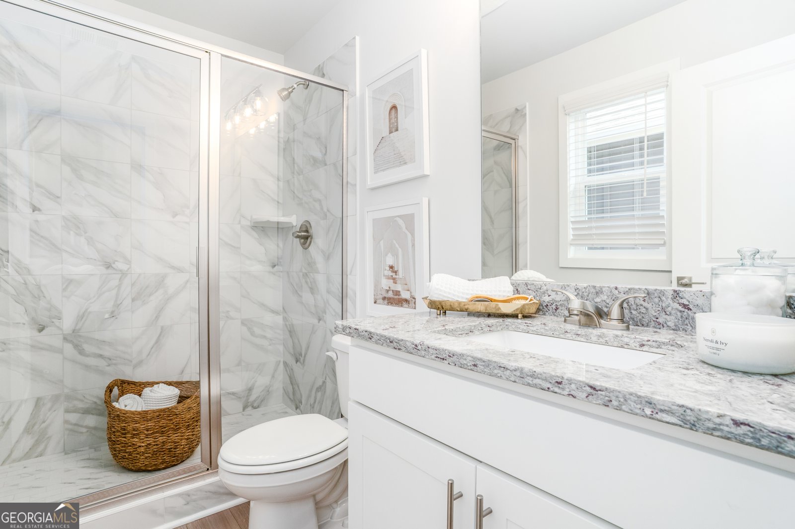 400 Dempsey Drive Fayetteville - Photo 17