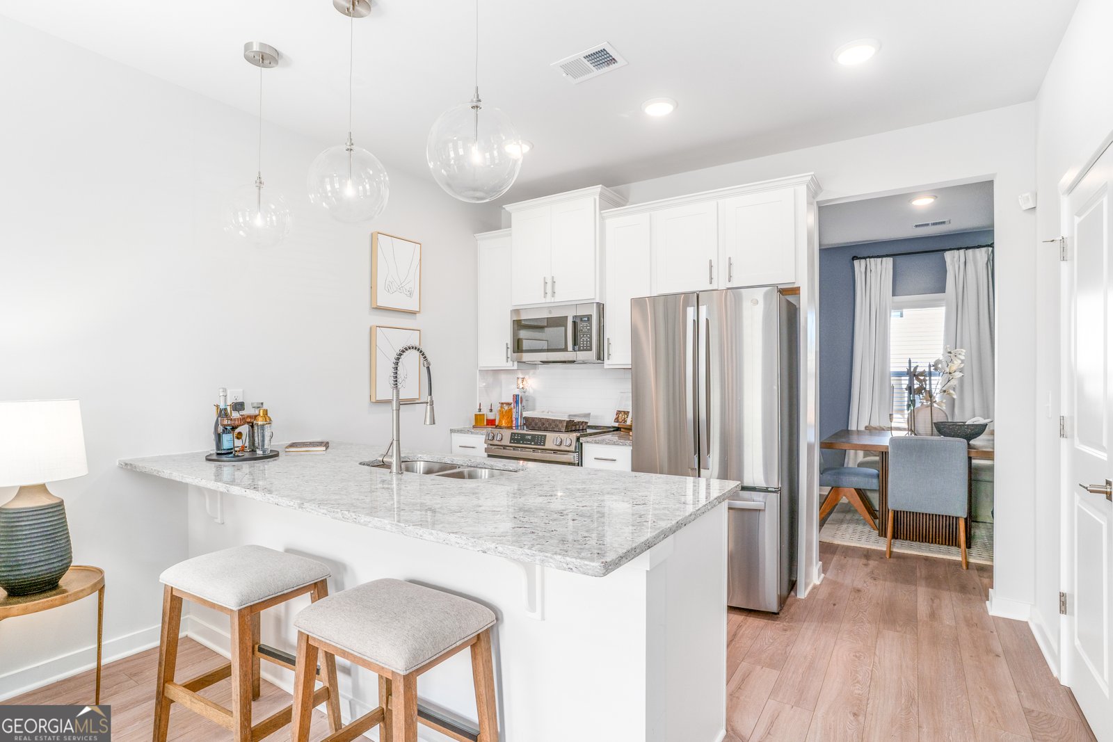 400 Dempsey Drive Fayetteville - Photo 9