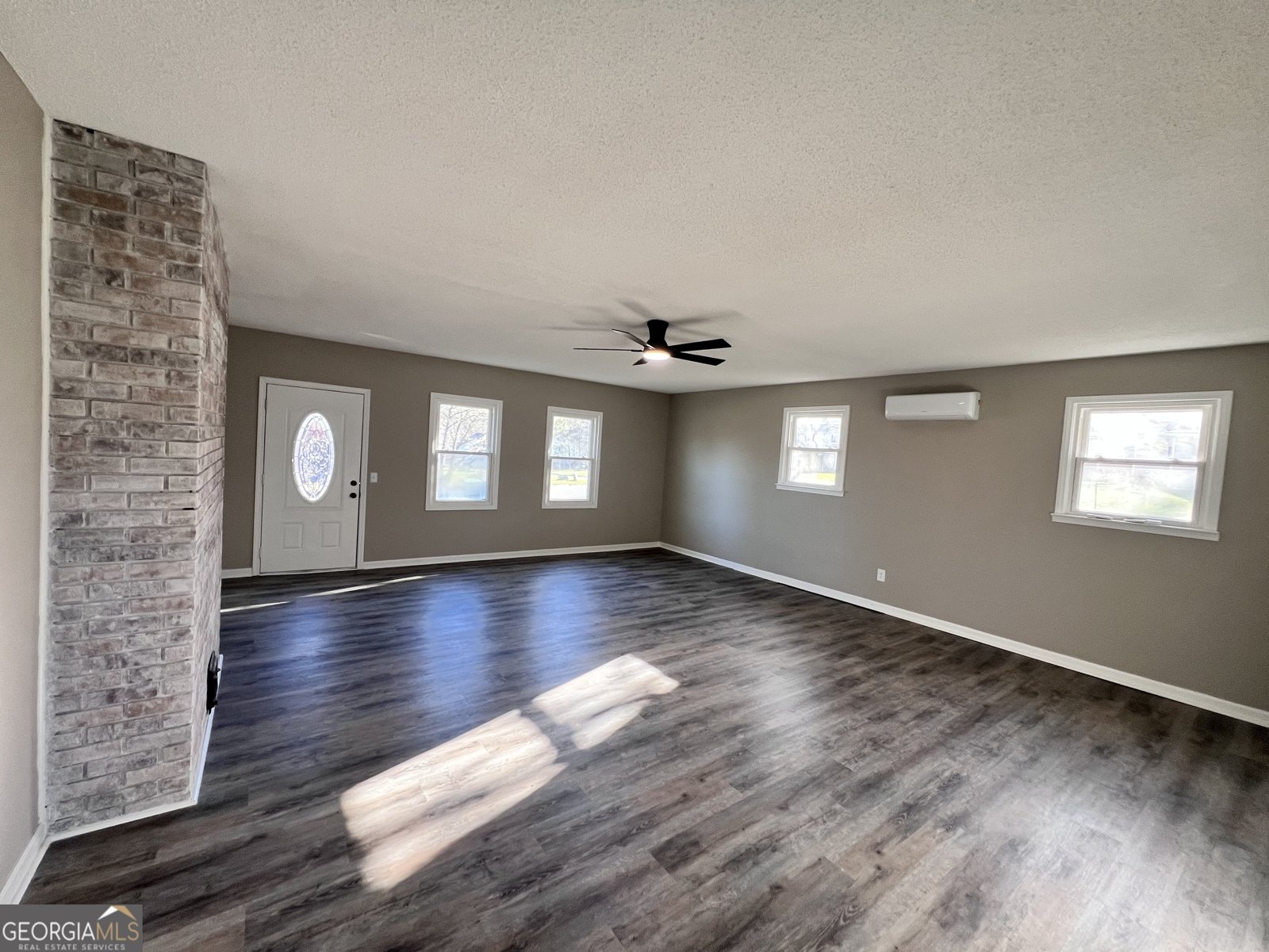 101 Sunnybrook Court Warner Robins - Photo 10