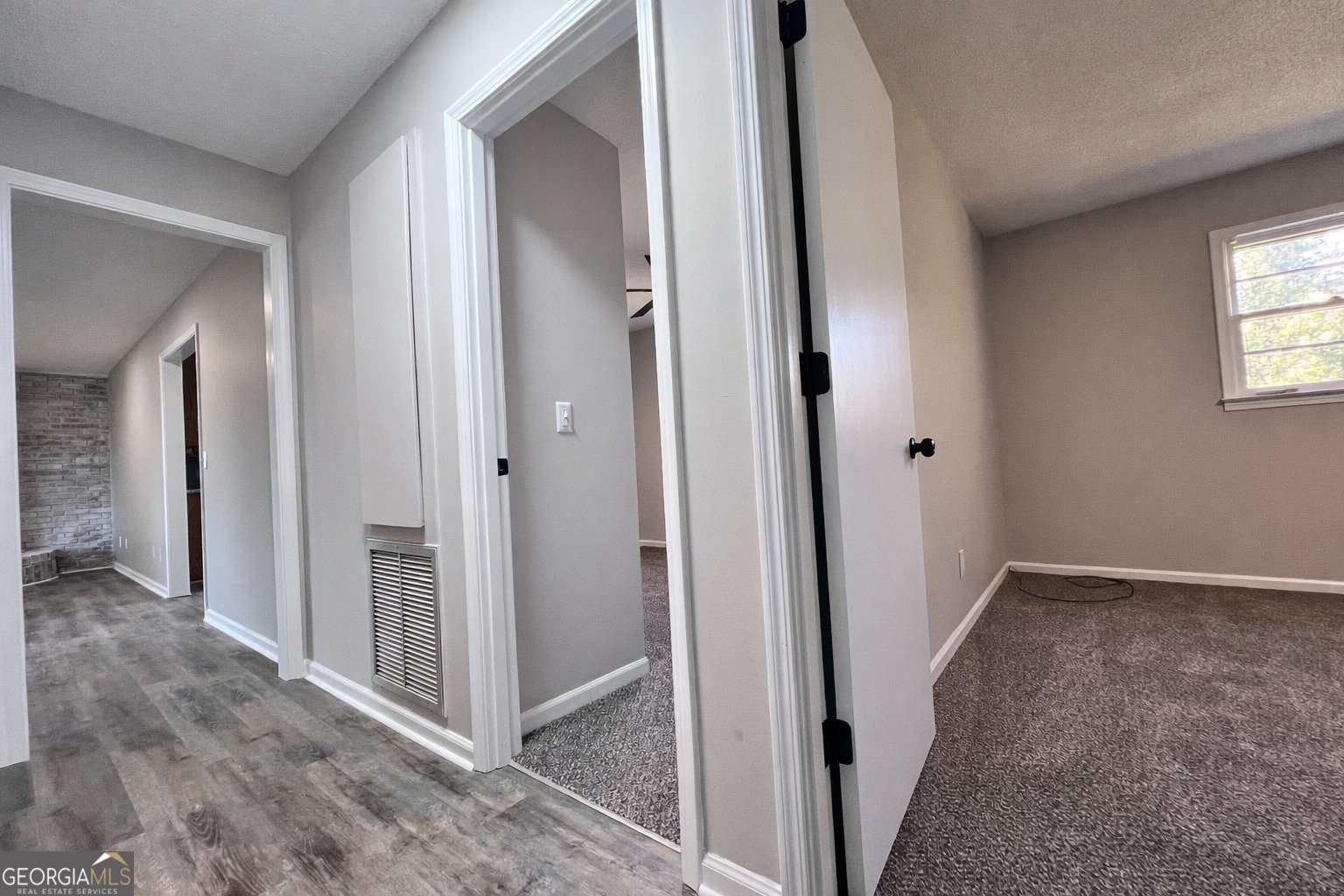 101 Sunnybrook Court Warner Robins - Photo 12