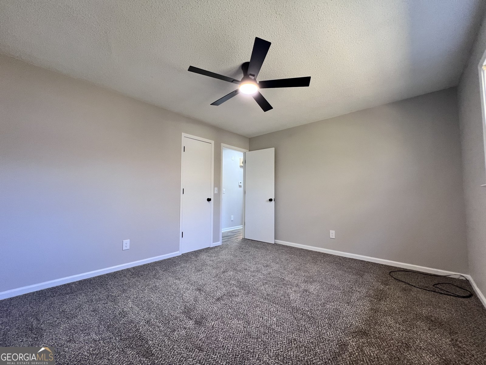 101 Sunnybrook Court Warner Robins - Photo 13