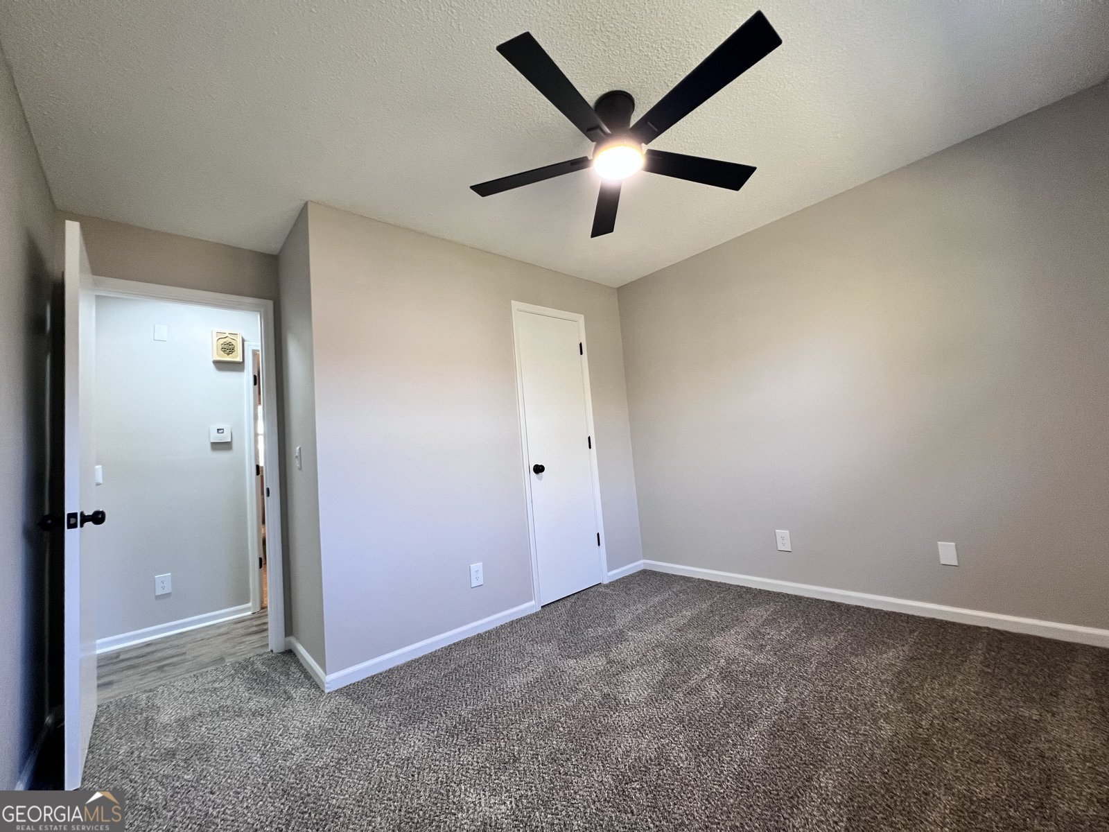 101 Sunnybrook Court Warner Robins - Photo 14