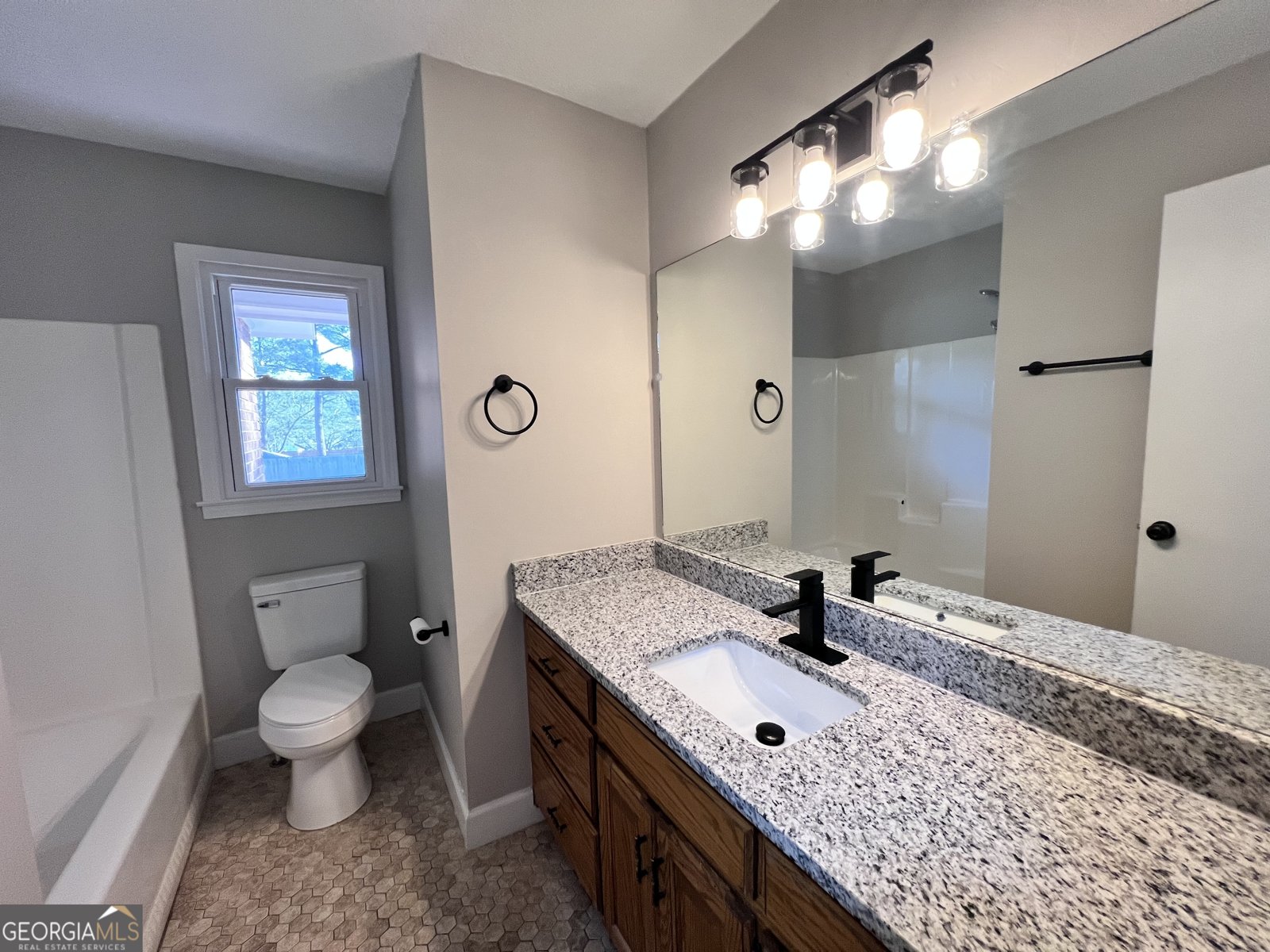 101 Sunnybrook Court Warner Robins - Photo 15