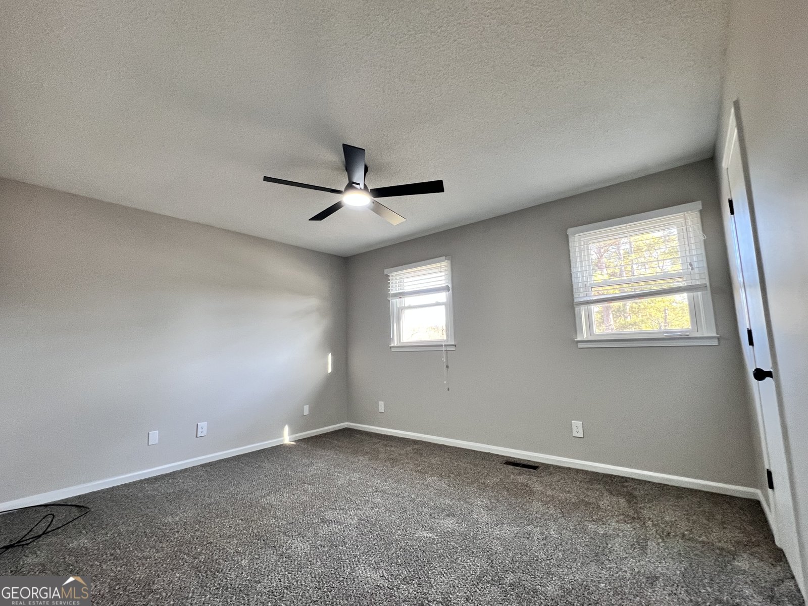 101 Sunnybrook Court Warner Robins - Photo 17