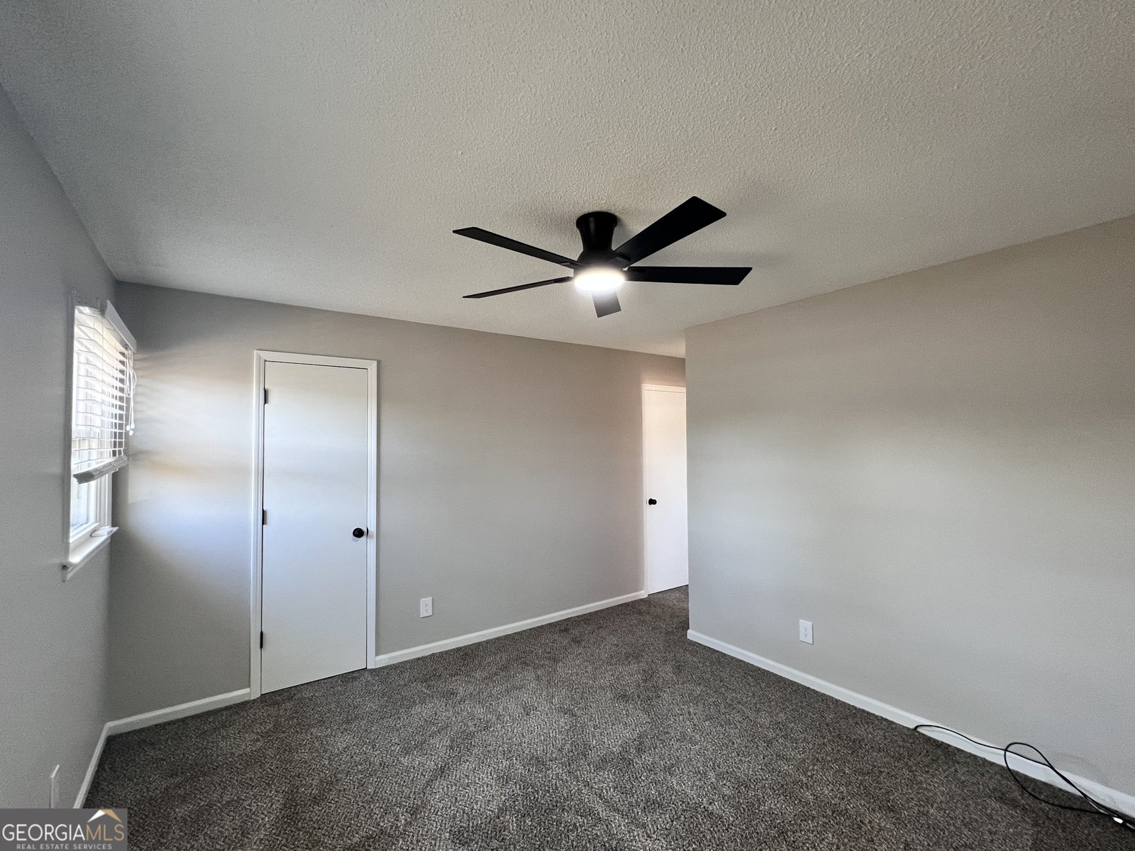 101 Sunnybrook Court Warner Robins - Photo 19