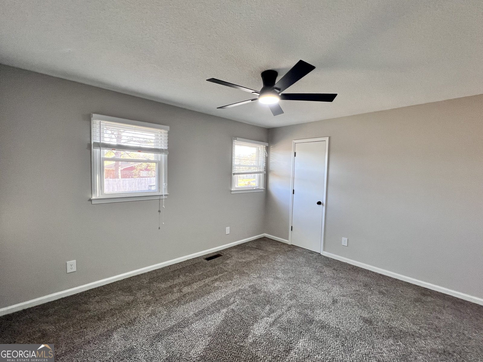 101 Sunnybrook Court Warner Robins - Photo 20