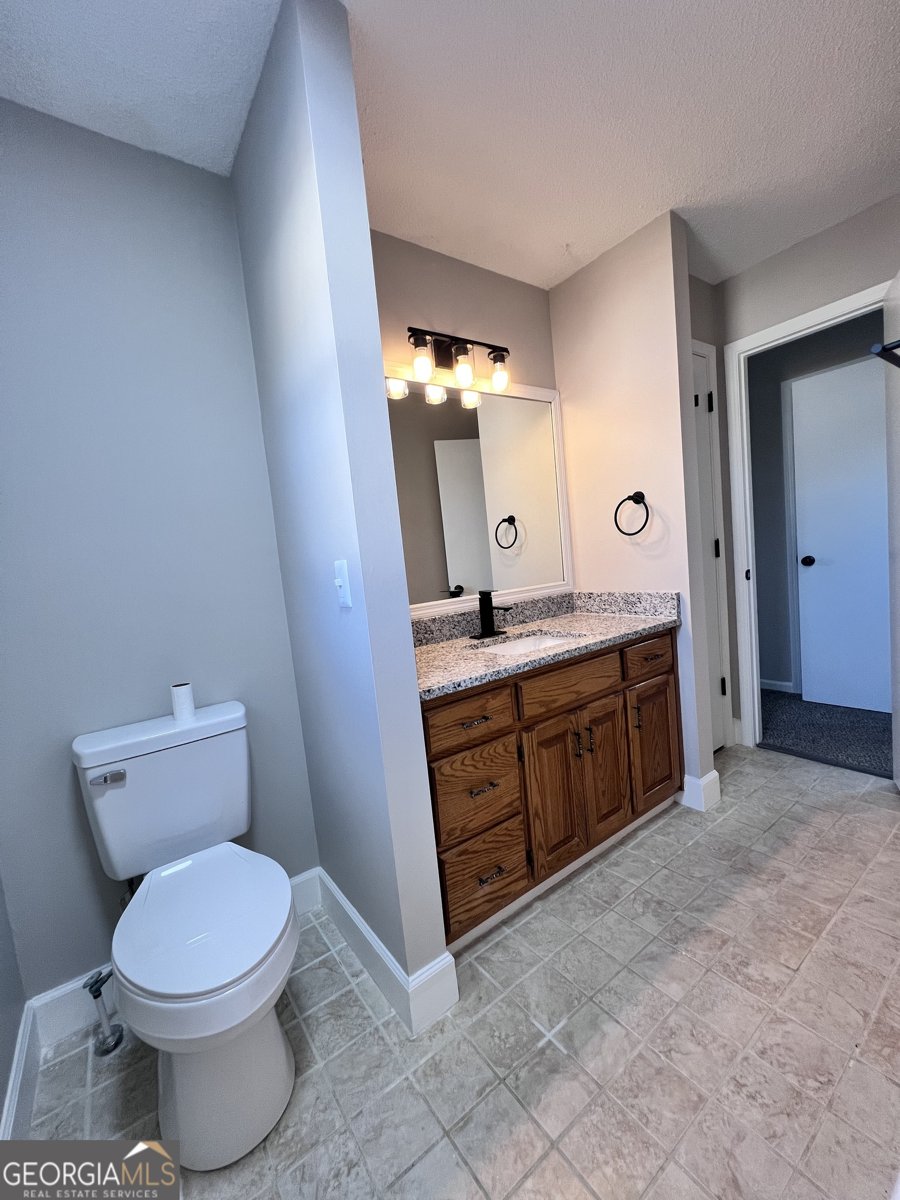 101 Sunnybrook Court Warner Robins - Photo 21